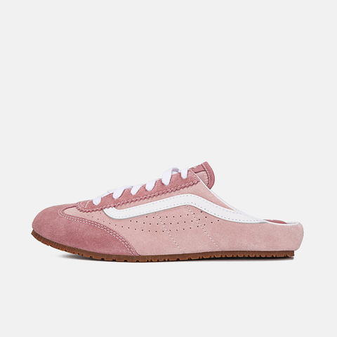 VANS范斯2026中性Super Lowpro MuleCLVN000EEW448