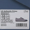VANS范斯2026中性LX Authentic PrimaCLVN000EDXBLA