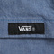 VANS范斯2026男子Lawson Solid Oxford LS Shirt梭织长袖衬衫VN000TAE5TU