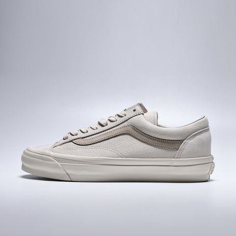 VANS范斯2026中性LX Old Skool 36CLVN000D9R2N1