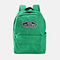 VANS范斯2026中性Old Skool Classic Backpack双肩包VN000H4YFLX