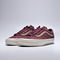 VANS范斯2026中性LX Old Skool 36CLVN000D9R4QU