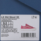 VANS范斯2026中性LX Old Skool 36CLVN000D9R4QU