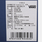 VANS范斯2026中性LX Authentic 44CLVN000DB824O