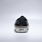VANS范斯2026中性LX Authentic 44CLVN000DB8Z11